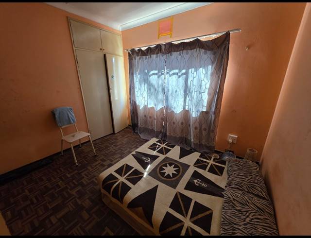 3 BEDROOM HOUSE FOR SALE IN SASOLBURG EXT 15
